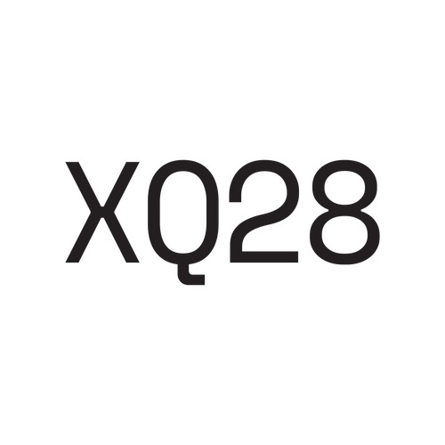 XQ28